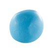 5411711426020-Cernit Number One - Pâte à modeler - 56 g - bleu ciel - argile polymère-P_405220601_4-1