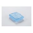 5411711426020-Cernit Number One - Pâte à modeler - 56 g - bleu ciel - argile polymère-P_405220601_5-3
