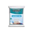 5411711447797-Cernit Number One - Pâte à modeler - 56 g - bleu canard - argile polymère-P_405220602_2-1