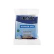 5411711426884-Cernit Number One - Pâte à modeler - 56 g - bleu marine - argile polymère-P_405220603_1-0