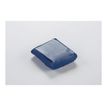 5411711426884-Cernit Number One - Pâte à modeler - 56 g - bleu marine - argile polymère-P_405220603_2-3