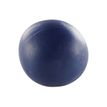 5411711426884-Cernit Number One - Pâte à modeler - 56 g - bleu marine - argile polymère-P_405220603_3-1