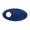 5411711426884-Cernit Number One - Pâte à modeler - 56 g - bleu marine - argile polymère-P_405220603_4-5