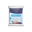 5411711426884-Cernit Number One - Pâte à modeler - 56 g - bleu marine - argile polymère-P_405220603_5-2
