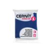 5411711426884-Cernit Number One - Pâte à modeler - 56 g - bleu marine - argile polymère-P_405220603_6-4