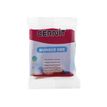 5411711426914-Cernit Number One - Pâte à modeler - 56 g - bordeaux - argile polymère-P_405220606_1-0