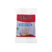 5411711426921-Cernit Number One - Pâte à modeler - 56 g - carmin - argile polymère-P_405220607_1-0