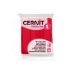 5411711426921-Cernit Number One - Pâte à modeler - 56 g - carmin - argile polymère-P_405220607_2-3