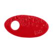 5411711426921-Cernit Number One - Pâte à modeler - 56 g - carmin - argile polymère-P_405220607_3-1