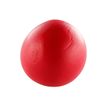 5411711426921-Cernit Number One - Pâte à modeler - 56 g - carmin - argile polymère-P_405220607_4-4