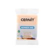 5411711456058-Cernit Number One - Pâte à modeler - 56 g - pêche - argile polymère-P_405220608_1-0