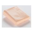 5411711456058-Cernit Number One - Pâte à modeler - 56 g - pêche - argile polymère-P_405220608_3-1