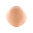5411711456058-Cernit Number One - Pâte à modeler - 56 g - pêche - argile polymère-P_405220608_4-3