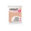 5411711456058-Cernit Number One - Pâte à modeler - 56 g - pêche - argile polymère-P_405220608_6-4