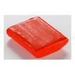 5411711426945-Cernit Number One - Pâte à modeler - 56 g - rouge coquelicot - argile polymère-P_405220610_3-4