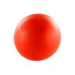 5411711426945-Cernit Number One - Pâte à modeler - 56 g - rouge coquelicot - argile polymère-P_405220610_4-2