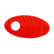 5411711426945-Cernit Number One - Pâte à modeler - 56 g - rouge coquelicot - argile polymère-P_405220610_5-1