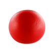 5411711426952-Cernit Number One - Pâte à modeler - 56 g - rouge Noël - argile polymère-P_405220611_2-1