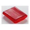 5411711426952-Cernit Number One - Pâte à modeler - 56 g - rouge Noël - argile polymère-P_405220611_3-5