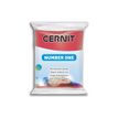 5411711426952-Cernit Number One - Pâte à modeler - 56 g - rouge Noël - argile polymère-P_405220611_5-4