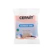 5411711426969-Cernit Number One - Pâte à modeler - 56 g - rose - argile polymère-P_405220612_1-0