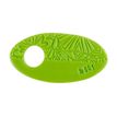 5411711447834-Cernit Number One - Pâte à modeler - 56 g - citron vert - argile polymère-P_405220616_3-1