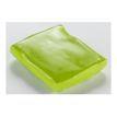 5411711447834-Cernit Number One - Pâte à modeler - 56 g - citron vert - argile polymère-P_405220616_4-3