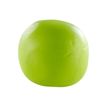 5411711447834-Cernit Number One - Pâte à modeler - 56 g - citron vert - argile polymère-P_405220616_5-2