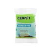 5411711426983-Cernit Number One - Pâte à modeler - 56 g - vert clair - argile polymère-P_405220617_1-0