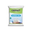 5411711426983-Cernit Number One - Pâte à modeler - 56 g - vert clair - argile polymère-P_405220617_2-2