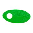 5411711426983-Cernit Number One - Pâte à modeler - 56 g - vert clair - argile polymère-P_405220617_3-4