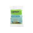5411711426983-Cernit Number One - Pâte à modeler - 56 g - vert clair - argile polymère-P_405220617_4-1