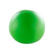 5411711426983-Cernit Number One - Pâte à modeler - 56 g - vert clair - argile polymère-P_405220617_6-3