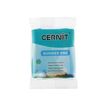 5411711456072-Cernit Number One - Pâte à modeler - 56 g - Vert émeraude - argile polymère-P_405220618_1-0