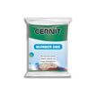 5411711456072-Cernit Number One - Pâte à modeler - 56 g - Vert émeraude - argile polymère-P_405220618_2-4