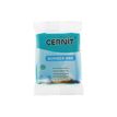 5411711456072-Cernit Number One - Pâte à modeler - 56 g - Vert émeraude - argile polymère-P_405220618_3-6