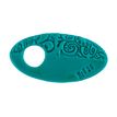 5411711456072-Cernit Number One - Pâte à modeler - 56 g - Vert émeraude - argile polymère-P_405220618_5-2