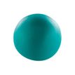 5411711456072-Cernit Number One - Pâte à modeler - 56 g - Vert émeraude - argile polymère-P_405220618_6-3