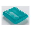 5411711456072-Cernit Number One - Pâte à modeler - 56 g - Vert émeraude - argile polymère-P_405220618_7-1