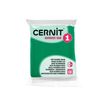 5411711456089-Cernit Number One - Pâte à modeler - 56 g - lichen - argile polymère-P_405220620_2-3