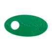 5411711456089-Cernit Number One - Pâte à modeler - 56 g - lichen - argile polymère-P_405220620_3-2