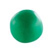 5411711456089-Cernit Number One - Pâte à modeler - 56 g - lichen - argile polymère-P_405220620_4-4