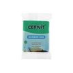 5411711456089-Cernit Number One - Pâte à modeler - 56 g - lichen - argile polymère-P_405220620_5-6