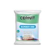 5411711456089-Cernit Number One - Pâte à modeler - 56 g - lichen - argile polymère-P_405220620_6-1