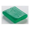 5411711456089-Cernit Number One - Pâte à modeler - 56 g - lichen - argile polymère-P_405220620_7-5