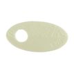 5411711447841-Cernit Number One - Pâte à modeler - 56 g - vanille - argile polymère-P_405220623_3-4