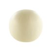 5411711447841-Cernit Number One - Pâte à modeler - 56 g - vanille - argile polymère-P_405220623_5-6