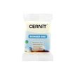 5411711447841-Cernit Number One - Pâte à modeler - 56 g - vanille - argile polymère-P_405220623_6-2