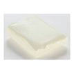 5411711447841-Cernit Number One - Pâte à modeler - 56 g - vanille - argile polymère-P_405220623_7-1