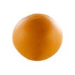 5411711447858-Cernit Number One - Pâte à modeler - 56 g - ocre jaune - argile polymère-P_405220625_2-2